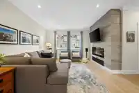 19 15717 MOUNTAIN VIEW DRIVE - thumbnail 14