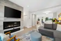 19 15717 MOUNTAIN VIEW DRIVE - thumbnail 15