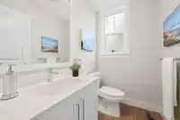 19 15717 MOUNTAIN VIEW DRIVE - thumbnail 16