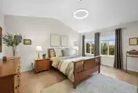 19 15717 MOUNTAIN VIEW DRIVE - thumbnail 17
