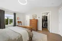 19 15717 MOUNTAIN VIEW DRIVE - thumbnail 18