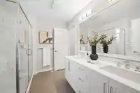 19 15717 MOUNTAIN VIEW DRIVE - thumbnail 19