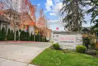 19 15717 MOUNTAIN VIEW DRIVE - thumbnail 3