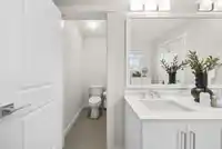 19 15717 MOUNTAIN VIEW DRIVE - thumbnail 21