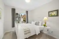 19 15717 MOUNTAIN VIEW DRIVE - thumbnail 22