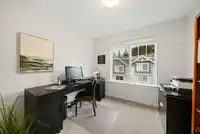 19 15717 MOUNTAIN VIEW DRIVE - thumbnail 23
