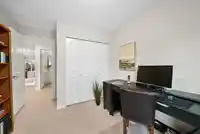 19 15717 MOUNTAIN VIEW DRIVE - thumbnail 24