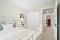 19 15717 MOUNTAIN VIEW DRIVE - thumbnail 25