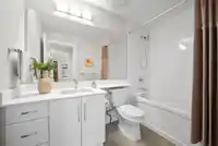 19 15717 MOUNTAIN VIEW DRIVE - thumbnail 26