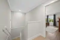 19 15717 MOUNTAIN VIEW DRIVE - thumbnail 28