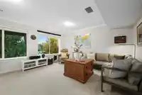 19 15717 MOUNTAIN VIEW DRIVE - thumbnail 29