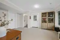 19 15717 MOUNTAIN VIEW DRIVE - thumbnail 30
