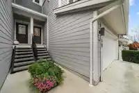 19 15717 MOUNTAIN VIEW DRIVE - thumbnail 4