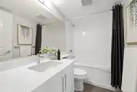 19 15717 MOUNTAIN VIEW DRIVE - thumbnail 31