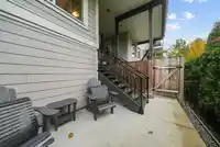 19 15717 MOUNTAIN VIEW DRIVE - thumbnail 33
