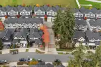 19 15717 MOUNTAIN VIEW DRIVE - thumbnail 34