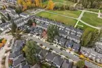 19 15717 MOUNTAIN VIEW DRIVE - thumbnail 35