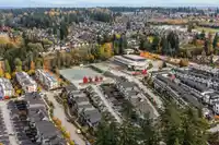 19 15717 MOUNTAIN VIEW DRIVE - thumbnail 36
