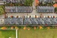 19 15717 MOUNTAIN VIEW DRIVE - thumbnail 37