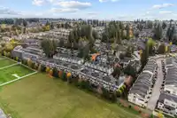 19 15717 MOUNTAIN VIEW DRIVE - thumbnail 38