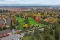 19 15717 MOUNTAIN VIEW DRIVE - thumbnail 39