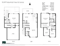 19 15717 MOUNTAIN VIEW DRIVE - thumbnail 40