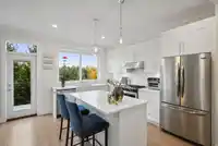 19 15717 MOUNTAIN VIEW DRIVE - thumbnail 5