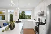 19 15717 MOUNTAIN VIEW DRIVE - thumbnail 6