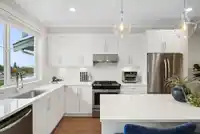19 15717 MOUNTAIN VIEW DRIVE - thumbnail 7