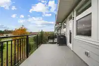 19 15717 MOUNTAIN VIEW DRIVE - thumbnail 8