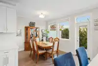 19 15717 MOUNTAIN VIEW DRIVE - thumbnail 9