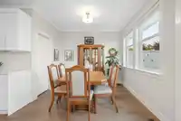19 15717 MOUNTAIN VIEW DRIVE - thumbnail 10