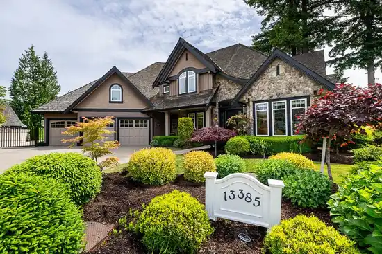 13385 23 AVENUE