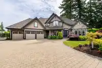 13385 23 AVENUE - thumbnail 2