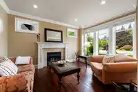 13385 23 AVENUE - thumbnail 11