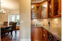 13385 23 AVENUE - thumbnail 12