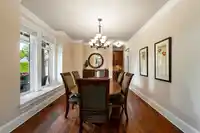 13385 23 AVENUE - thumbnail 13