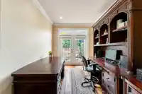 13385 23 AVENUE - thumbnail 15