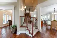 13385 23 AVENUE - thumbnail 16