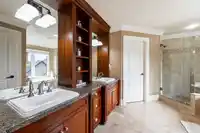 13385 23 AVENUE - thumbnail 18
