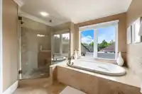 13385 23 AVENUE - thumbnail 19