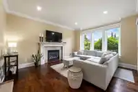 13385 23 AVENUE - thumbnail 22