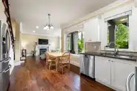 13385 23 AVENUE - thumbnail 23