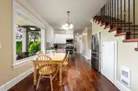 13385 23 AVENUE - thumbnail 24