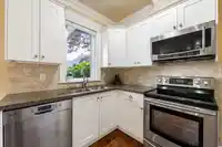 13385 23 AVENUE - thumbnail 25