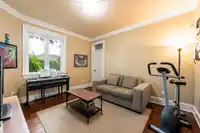 13385 23 AVENUE - thumbnail 26