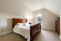 13385 23 AVENUE - thumbnail 27
