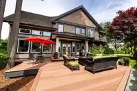 13385 23 AVENUE - thumbnail 29