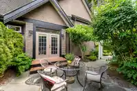 13385 23 AVENUE - thumbnail 30