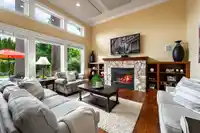 13385 23 AVENUE - thumbnail 4